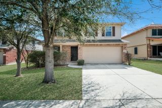 426 REBA, Converse, TX 78109