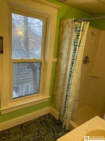 331 Foote Avenue, Jamestown, NY 14701