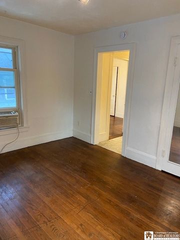 331 Foote Avenue, Jamestown, NY 14701