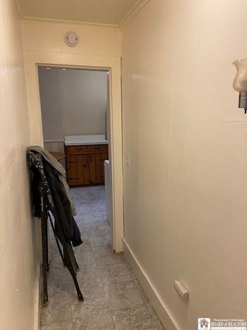 331 Foote Avenue, Jamestown, NY 14701