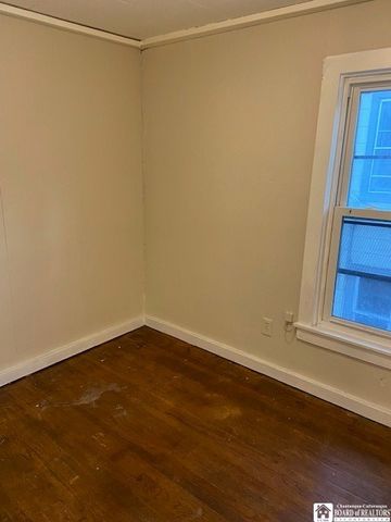 331 Foote Avenue, Jamestown, NY 14701