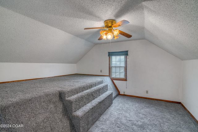 3227 S Park Avenue, Joplin, MO 64804