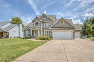 3227 S Park Avenue, Joplin, MO 64804