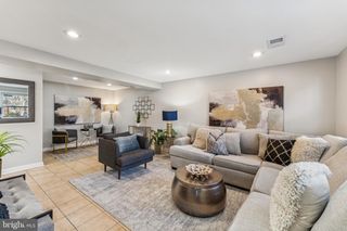 3704 HALLOWAY PL, Upper Marlboro, MD 20772