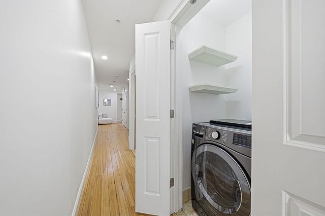 55 Temple Pl 4, Boston, MA 02111