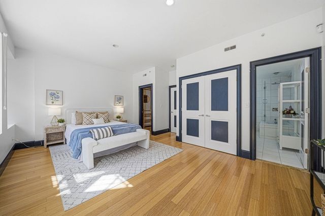 55 Temple Pl 4, Boston, MA 02111