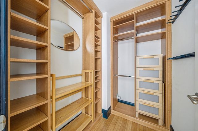 55 Temple Pl 4, Boston, MA 02111
