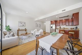 55 Temple Pl 4, Boston, MA 02111