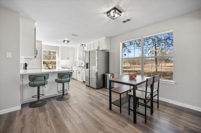 1301 County Road 705 Road, Joshua, TX 76058