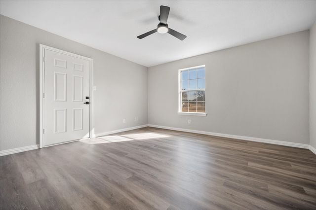 1301 County Road 705 Road, Joshua, TX 76058