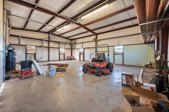 1301 County Road 705 Road, Joshua, TX 76058