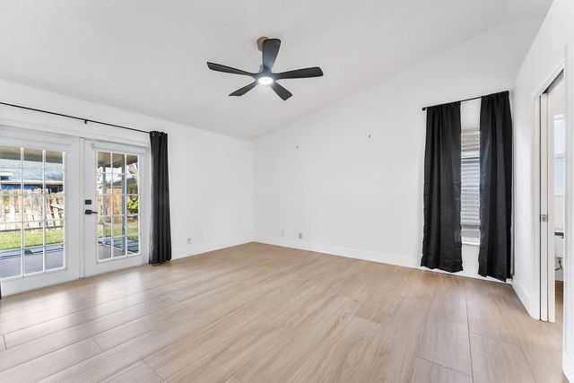 6249 Foster Street, Jupiter, FL 33458