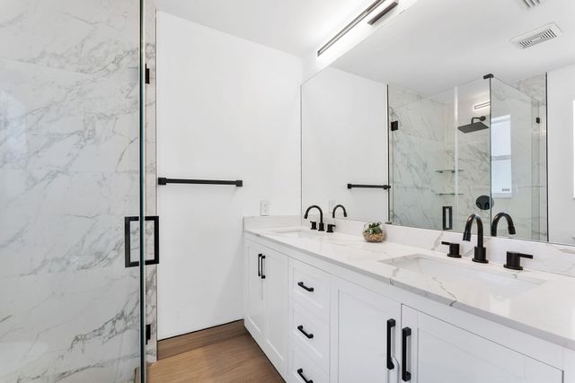 6249 Foster Street, Jupiter, FL 33458