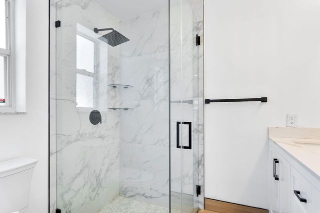 6249 Foster Street, Jupiter, FL 33458