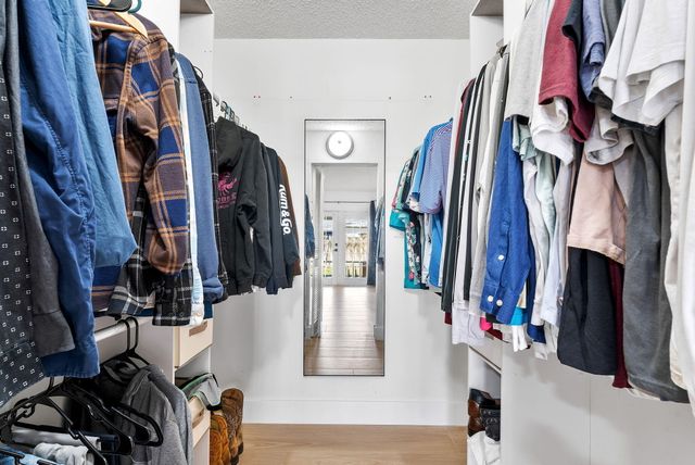 6249 Foster Street, Jupiter, FL 33458