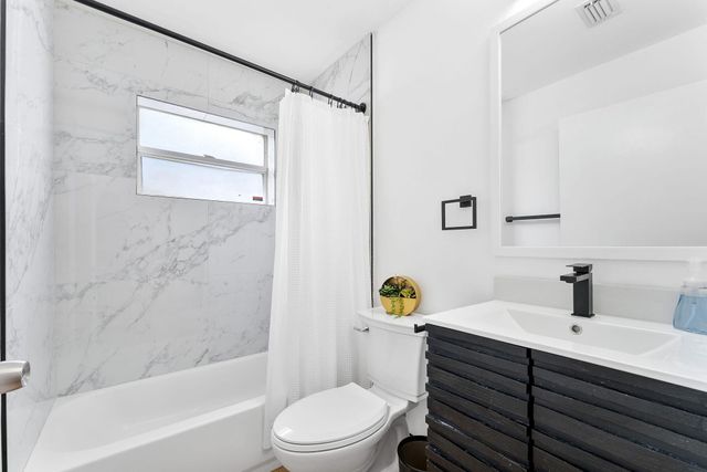 6249 Foster Street, Jupiter, FL 33458