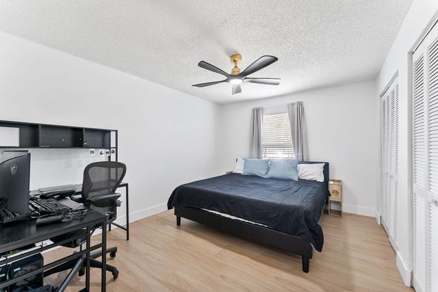 6249 Foster Street, Jupiter, FL 33458