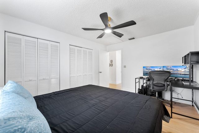 6249 Foster Street, Jupiter, FL 33458