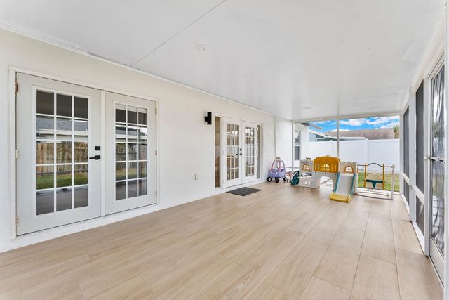 6249 Foster Street, Jupiter, FL 33458