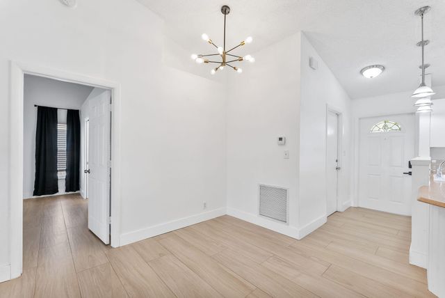 6249 Foster Street, Jupiter, FL 33458