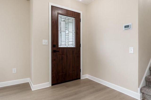 2205 Green Valley Drive, Janesville, WI 53546