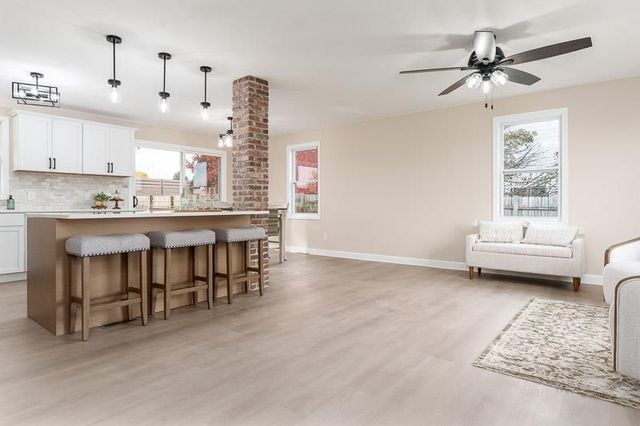 2205 Green Valley Drive, Janesville, WI 53546