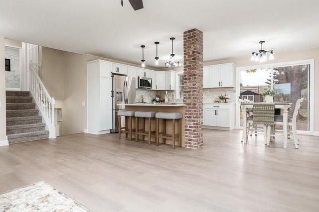 2205 Green Valley Drive, Janesville, WI 53546