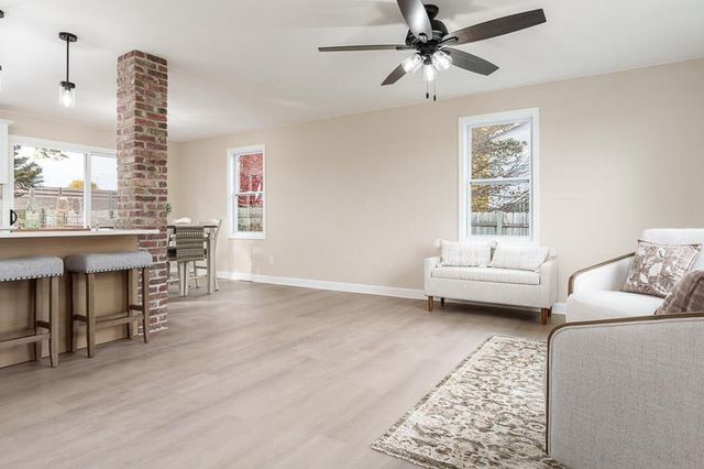 2205 Green Valley Drive, Janesville, WI 53546