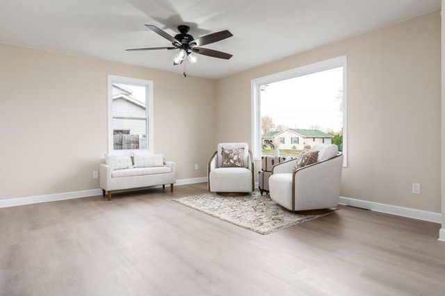 2205 Green Valley Drive, Janesville, WI 53546