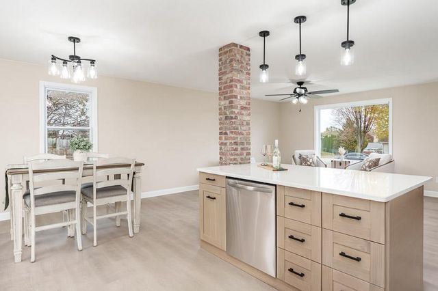 2205 Green Valley Drive, Janesville, WI 53546