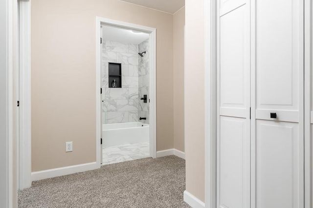 2205 Green Valley Drive, Janesville, WI 53546