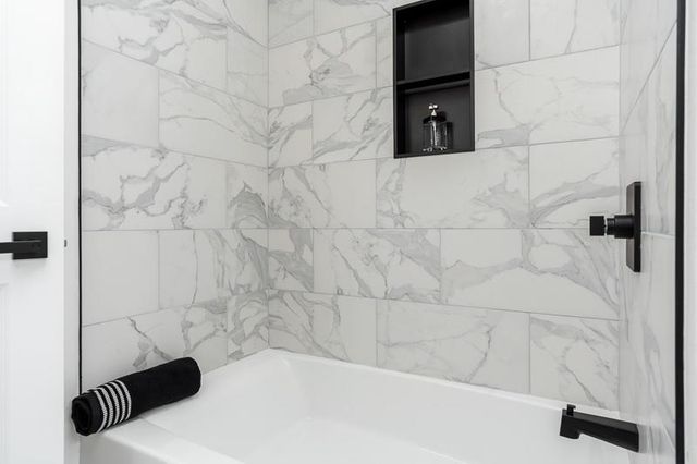 2205 Green Valley Drive, Janesville, WI 53546