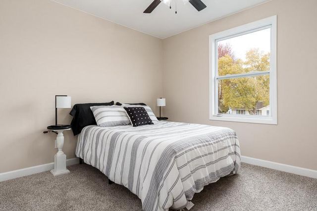 2205 Green Valley Drive, Janesville, WI 53546