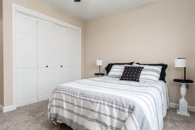 2205 Green Valley Drive, Janesville, WI 53546