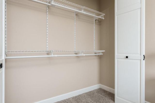 2205 Green Valley Drive, Janesville, WI 53546