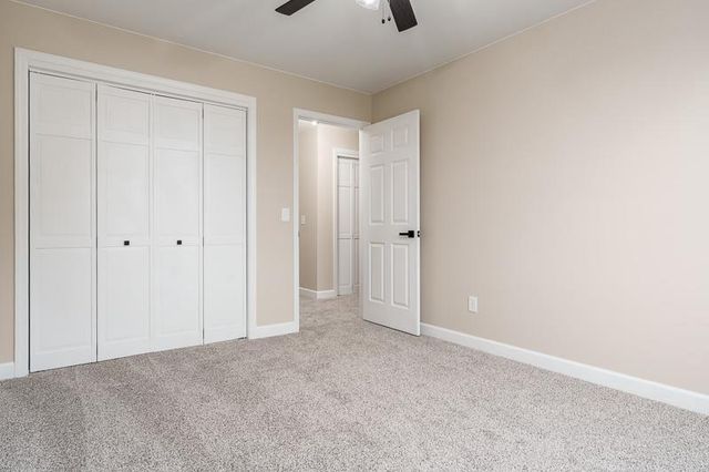 2205 Green Valley Drive, Janesville, WI 53546