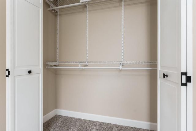 2205 Green Valley Drive, Janesville, WI 53546