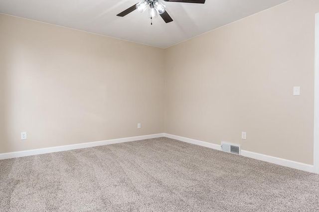 2205 Green Valley Drive, Janesville, WI 53546