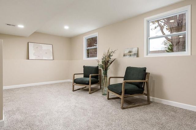 2205 Green Valley Drive, Janesville, WI 53546