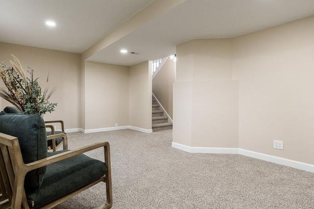 2205 Green Valley Drive, Janesville, WI 53546