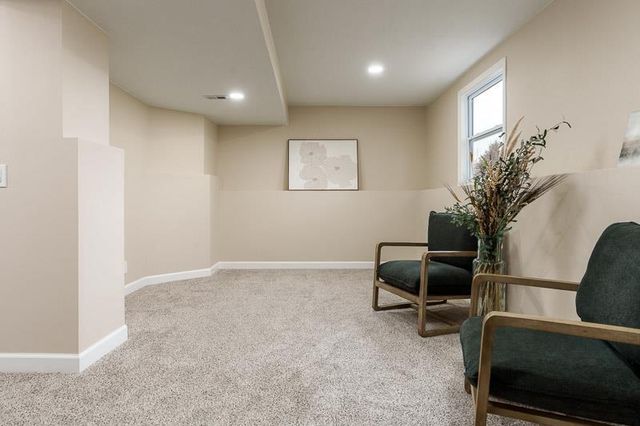 2205 Green Valley Drive, Janesville, WI 53546