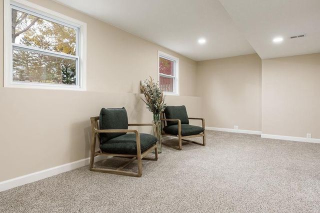 2205 Green Valley Drive, Janesville, WI 53546