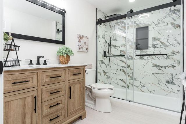 2205 Green Valley Drive, Janesville, WI 53546