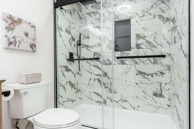 2205 Green Valley Drive, Janesville, WI 53546