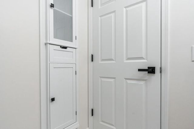 2205 Green Valley Drive, Janesville, WI 53546