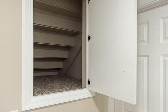 2205 Green Valley Drive, Janesville, WI 53546