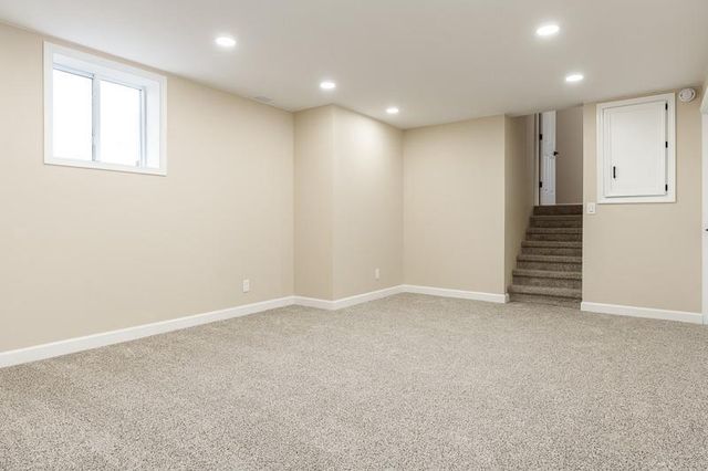 2205 Green Valley Drive, Janesville, WI 53546