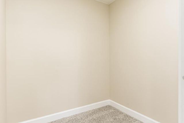 2205 Green Valley Drive, Janesville, WI 53546