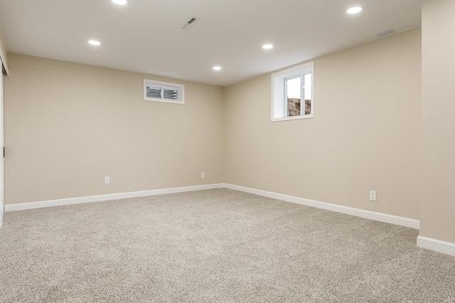 2205 Green Valley Drive, Janesville, WI 53546