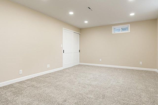 2205 Green Valley Drive, Janesville, WI 53546